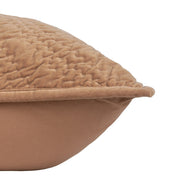 Elms - Velvet Sham - R&R Furniture Gallery (Fountain Valley, CA)