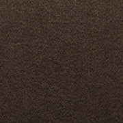 Jaine - Large Ottoman - R&R Furniture Gallery (Fountain Valley, CA)