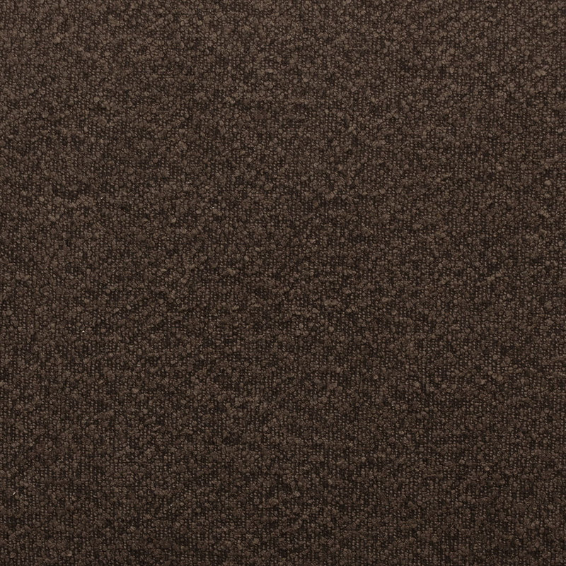 Jaine - Large Ottoman - R&R Furniture Gallery (Fountain Valley, CA)