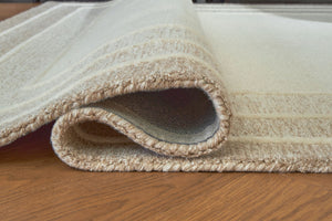 TeeLGan - Rug - R&R Furniture Gallery (Fountain Valley, CA)