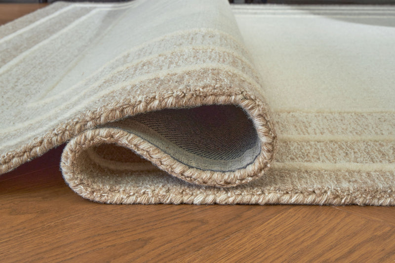 TeeLGan - Rug - R&R Furniture Gallery (Fountain Valley, CA)
