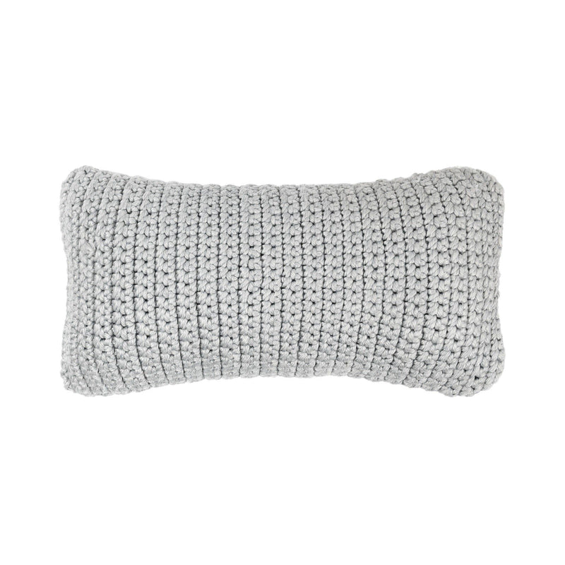 Prism - Accent Pillow