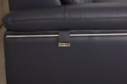 727 - Chair - R&R Furniture Gallery (Fountain Valley, CA)