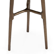 Halley - Accent Table - R&R Furniture Gallery (Fountain Valley, CA)
