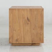 Harlan - Table - R&R Furniture Gallery (Fountain Valley, CA)