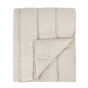 Rowen - Quilt - R&R Furniture Gallery (Fountain Valley, CA)