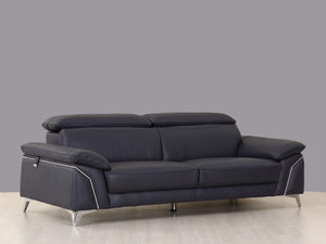 727 - Sofa, Loveseat - R&R Furniture Gallery (Fountain Valley, CA)