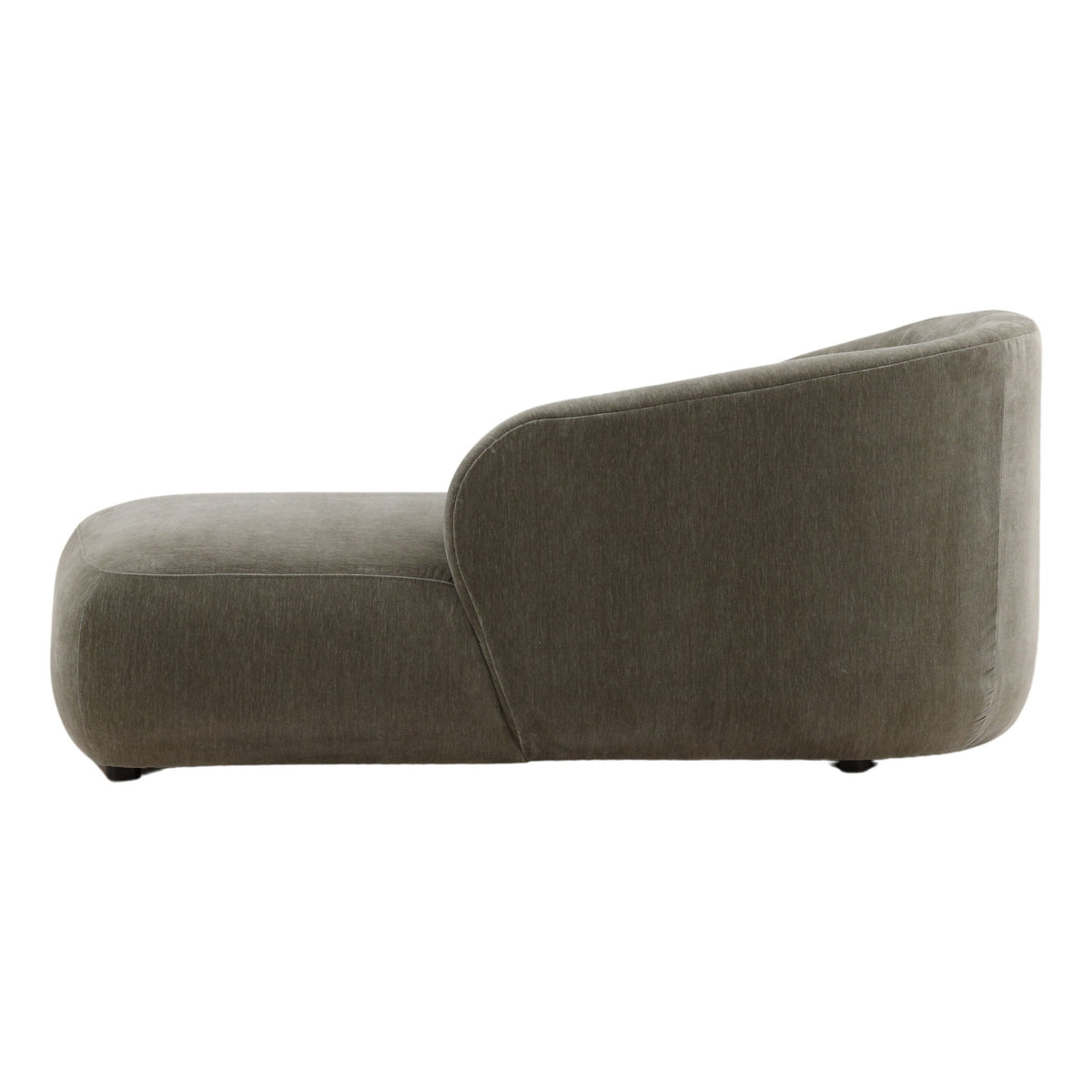 Romy - Chaise