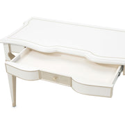 La Marisia - Vanity Desk - R&R Furniture Gallery (Fountain Valley, CA)