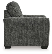 Lonoke - Chair And A Half - R&R Furniture Gallery (Fountain Valley, CA)