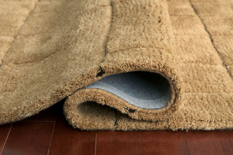 Luzmont - Rug - R&R Furniture Gallery (Fountain Valley, CA)