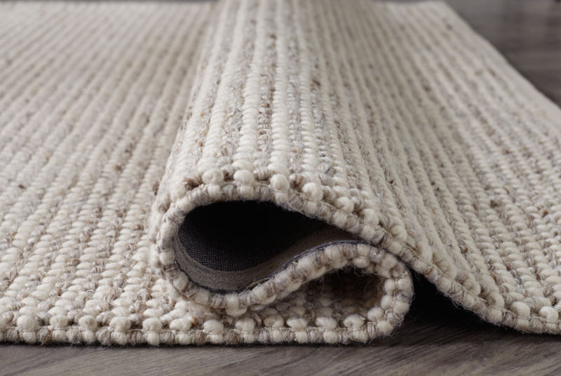 Jossick - Rug - R&R Furniture Gallery (Fountain Valley, CA)