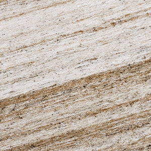 Plateau - Rug - R&R Furniture Gallery (Fountain Valley, CA)