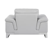 411 - Chair - R&R Furniture Gallery (Fountain Valley, CA)