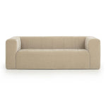 Alder - Upcycled Chenille Sofa - R&R Furniture Gallery (Fountain Valley, CA)