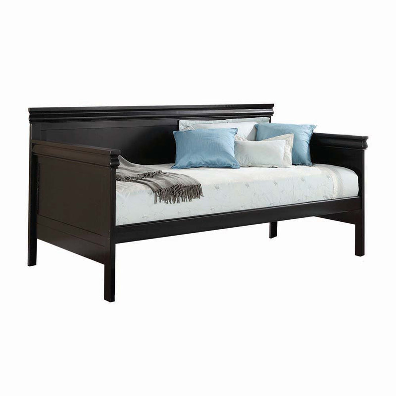 Bailee - Twin Daybed - R&R Furniture Gallery (Fountain Valley, CA)