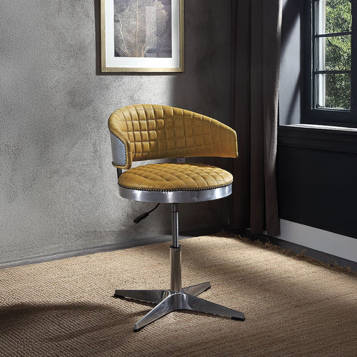 Brancaster - Chair - R&R Furniture Gallery (Fountain Valley, CA)