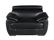 4571 - Sofa Set - R&R Furniture Gallery (Fountain Valley, CA)