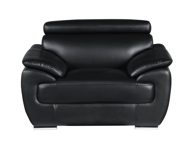 4571 - Sofa Set - R&R Furniture Gallery (Fountain Valley, CA)