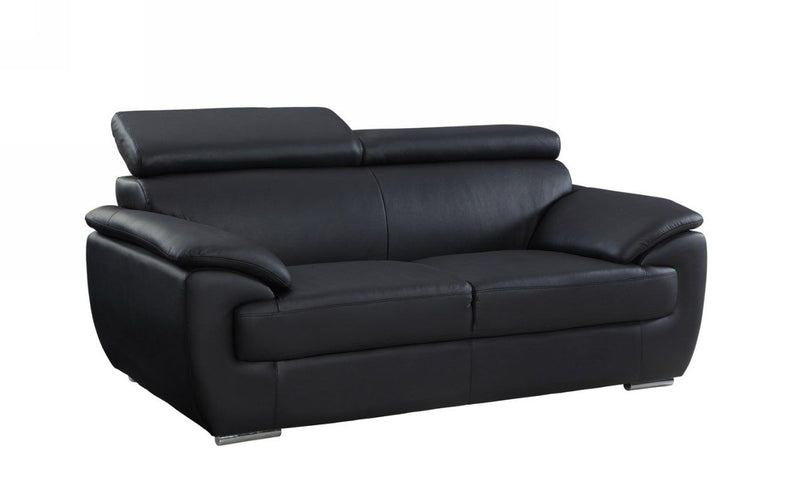 4571 - Loveseat - R&R Furniture Gallery (Fountain Valley, CA)