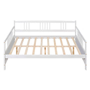 Multifunctional Modern Daybed - R&R Furniture Gallery (Fountain Valley, CA)