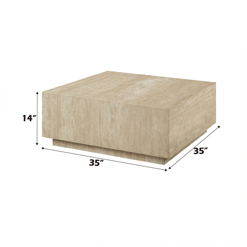 Deon - Table - R&R Furniture Gallery (Fountain Valley, CA)