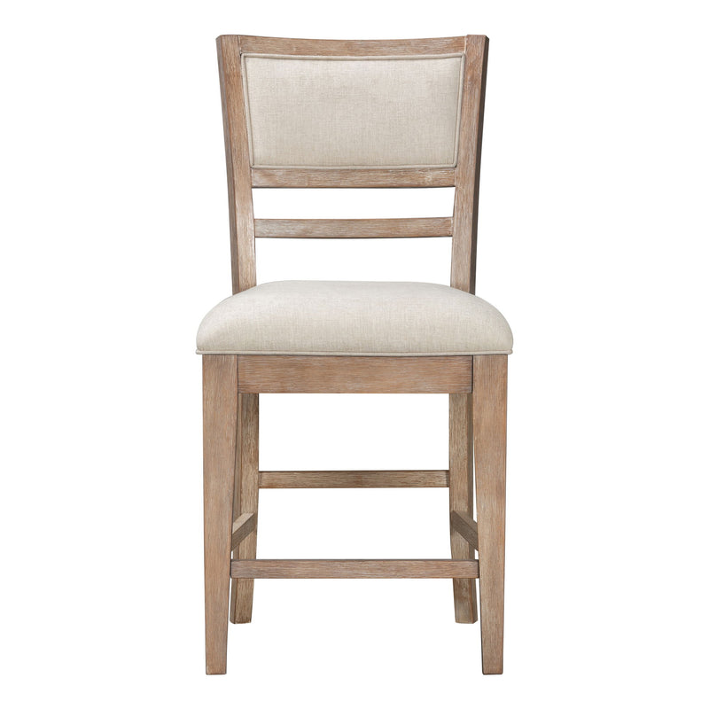 Breckenridge - Dining Room Set
