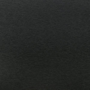 Malcolm - 5 Drawer Bedroom Chest - Black