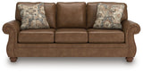 Chasemore - Sofa - R&R Furniture Gallery (Fountain Valley, CA)