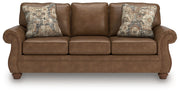 Chasemore - Sofa - R&R Furniture Gallery (Fountain Valley, CA)