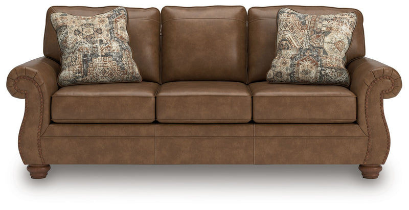 Chasemore - Sofa - R&R Furniture Gallery (Fountain Valley, CA)