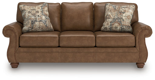 Chasemore - Sofa - R&R Furniture Gallery (Fountain Valley, CA)