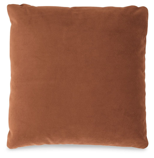 Caygan - Throw Pillow - R&R Furniture Gallery (Fountain Valley, CA)
