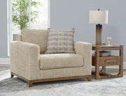 Parklynn - Living Room Set - R&R Furniture Gallery (Fountain Valley, CA)