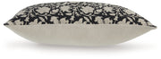 Alanderson - Pillow - R&R Furniture Gallery (Fountain Valley, CA)