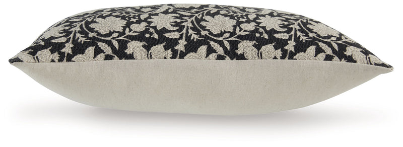 Alanderson - Pillow - R&R Furniture Gallery (Fountain Valley, CA)