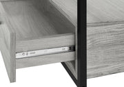 TV Stand, Console, Media Entertainment Center, Storage Drawers, Living Room, Bedroom, Contemporary, Modern - R&R Furniture Gallery (Fountain Valley, CA)