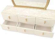 Fantosini - Dresser - R&R Furniture Gallery (Fountain Valley, CA)