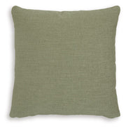 Brockbert - Pillow - R&R Furniture Gallery (Fountain Valley, CA)