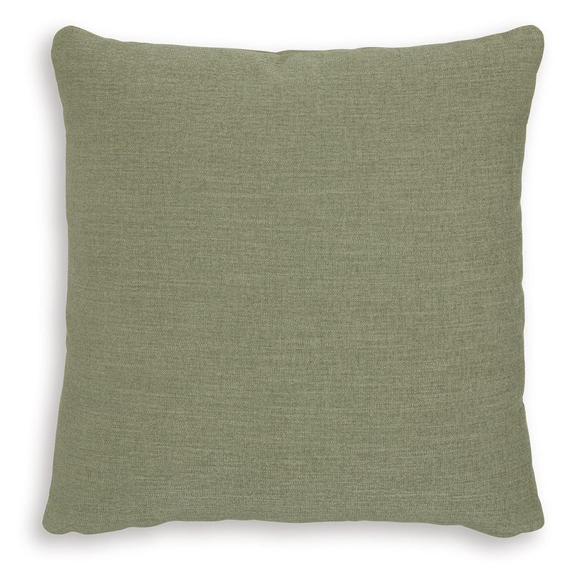 Brockbert - Pillow - R&R Furniture Gallery (Fountain Valley, CA)