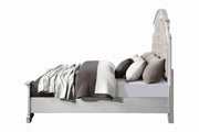 Florian - Bed - R&R Furniture Gallery (Fountain Valley, CA)