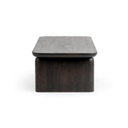 Milan - Table - R&R Furniture Gallery (Fountain Valley, CA)