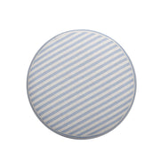 Masha -  Accent Stool - R&R Furniture Gallery (Fountain Valley, CA)