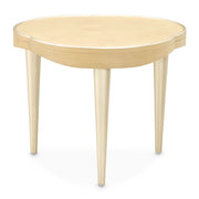Camellia Field - Living Room Table - R&R Furniture Gallery (Fountain Valley, CA)