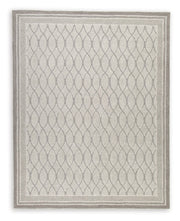 Wimney - Rug - R&R Furniture Gallery (Fountain Valley, CA)