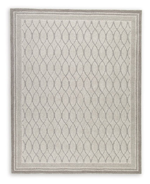 Wimney - Rug - R&R Furniture Gallery (Fountain Valley, CA)