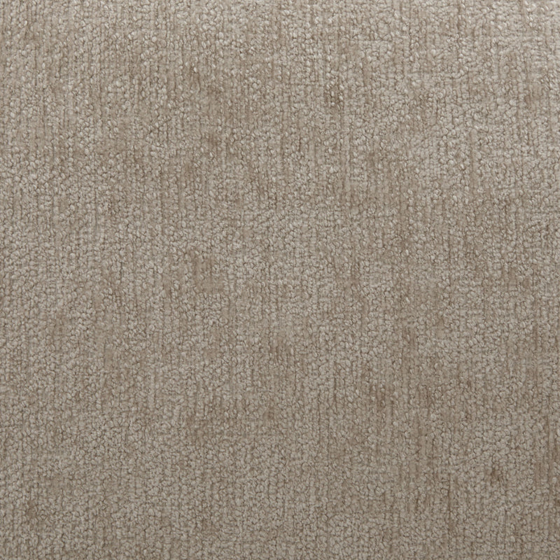 Manual Recliner Massage Chair With Swivel Rocker, 8 Massage Modes, Side Storage Pocket