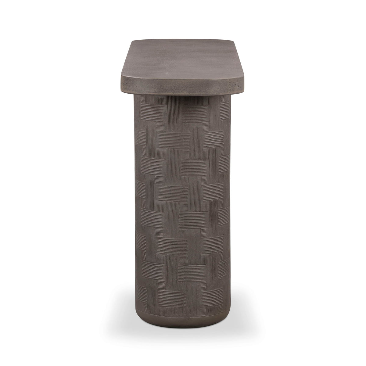 Suraya - Concrete Table