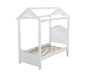 Rapunzel - Trundle - R&R Furniture Gallery (Fountain Valley, CA)