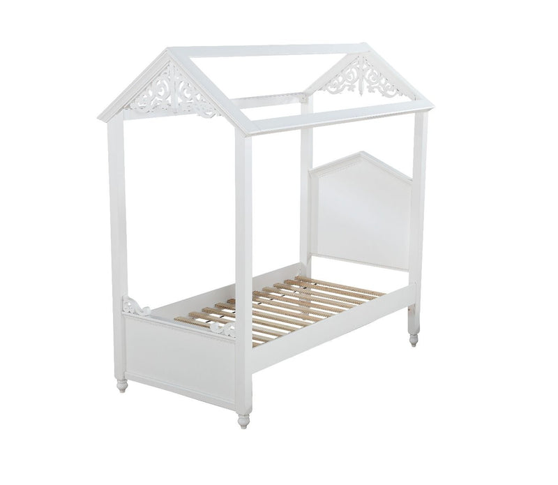 Rapunzel - Trundle - R&R Furniture Gallery (Fountain Valley, CA)